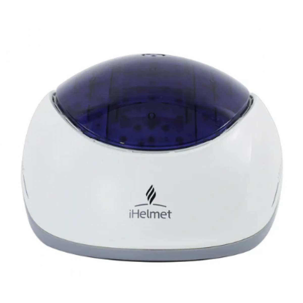 iHelmet IHE0224200LD 200激光生髮頭盔